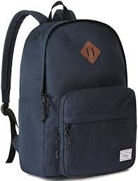 Mochila escolar